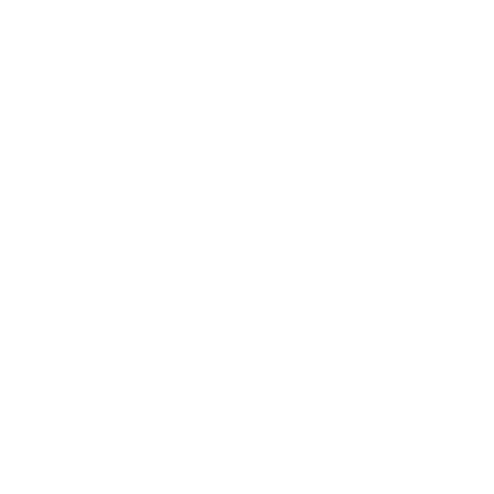 logo-sarc-bianco-home logo sarc