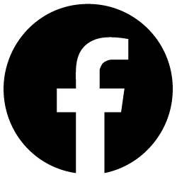 icona logo facebook