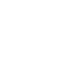 giorni di apertura